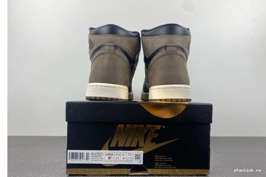 DZ5485-020  Palomino  DZ5485-020 OG 1  Retro High Jordan 0823